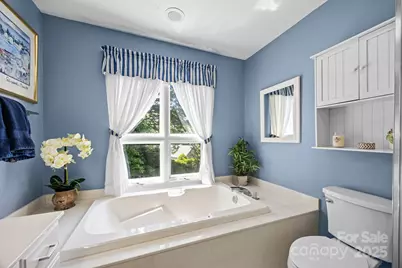 123 Carriage Walk Lane, Hendersonville, NC 28791 - Photo 20