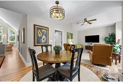 123 Carriage Walk Lane, Hendersonville, NC 28791 - Photo 14