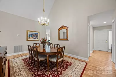 123 Carriage Walk Lane, Hendersonville, NC 28791 - Photo 4