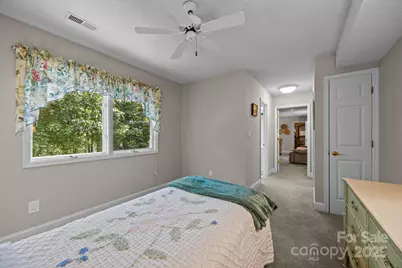 123 Carriage Walk Lane, Hendersonville, NC 28791 - Photo 28