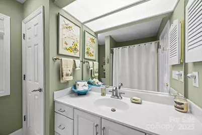 123 Carriage Walk Lane, Hendersonville, NC 28791 - Photo 22