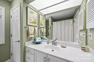 123 Carriage Walk Ln, Hendersonville, NC 28791 - Photo 22