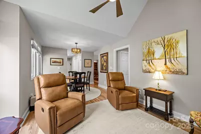 123 Carriage Walk Lane, Hendersonville, NC 28791 - Photo 16