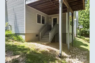 123 Carriage Walk Lane, Hendersonville, NC 28791 - Photo 34