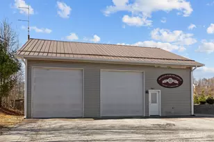 123 Carriage Walk Ln, Hendersonville, NC 28791 - Photo 46