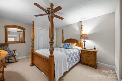 123 Carriage Walk Lane, Hendersonville, NC 28791 - Photo 30