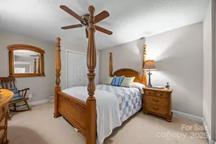 123 Carriage Walk Ln, Hendersonville, NC 28791 - Photo 30