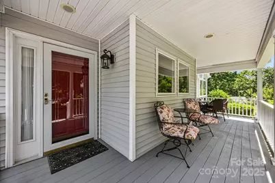 123 Carriage Walk Lane, Hendersonville, NC 28791 - Photo 2