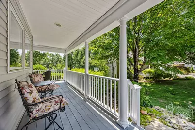 123 Carriage Walk Lane, Hendersonville, NC 28791 - Photo 48