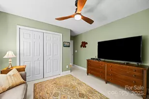 123 Carriage Walk Ln, Hendersonville, NC 28791 - Photo 24