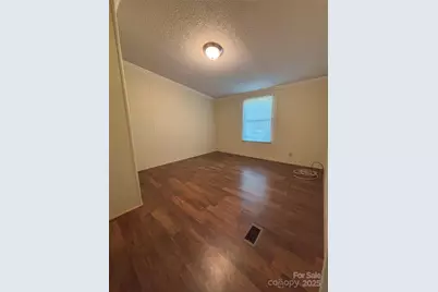 6544 Helens Way, Denver, NC 28037 - Photo 8