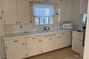 6544 Helen's Wy, Denver, NC 28037 - Photo 4