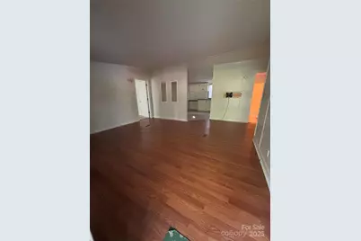 6544 Helens Way, Denver, NC 28037 - Photo 2