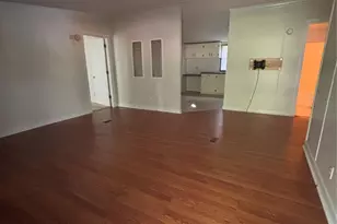 6544 Helen's Wy, Denver, NC 28037 - Photo 2