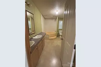 6544 Helens Way, Denver, NC 28037 - Photo 14