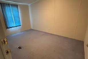 6544 Helen's Wy, Denver, NC 28037 - Photo 12