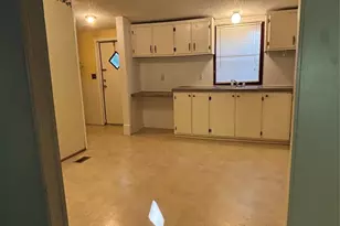 6544 Helen's Wy, Denver, NC 28037 - Photo 6