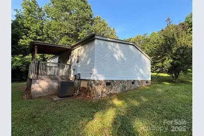 6544 Helens Way, Denver, NC 28037 - Photo 18