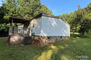 6544 Helen's Wy, Denver, NC 28037 - Photo 18