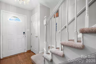 1330 5th Street NE #11, Hickory, NC 28601 - Photo 2