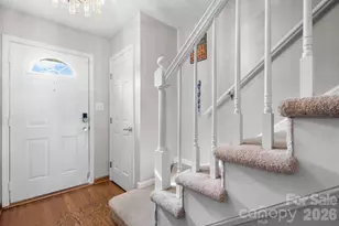 1330 5th St NE, Hickory, NC 28601 - Photo 2