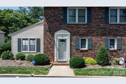 1330 5th Street NE #11, Hickory, NC 28601 - Photo 2