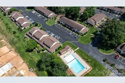 1330 5th Street NE #11, Hickory, NC 28601 - Photo 24