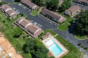 1330 5th St NE, Hickory, NC 28601 - Photo 24