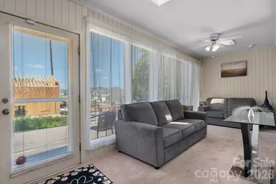 1330 5th Street NE #11, Hickory, NC 28601 - Photo 16