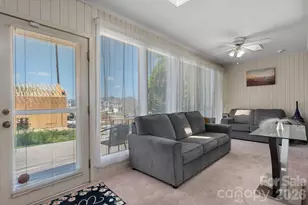 1330 5th St NE, Hickory, NC 28601 - Photo 16