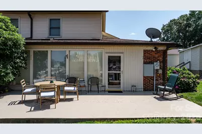 1330 5th Street NE #11, Hickory, NC 28601 - Photo 22