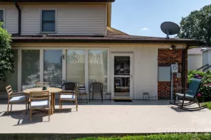 1330 5th St NE, Hickory, NC 28601 - Photo 22