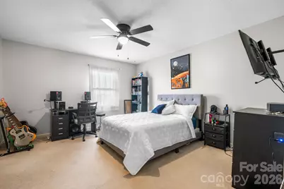 1330 5th Street NE #11, Hickory, NC 28601 - Photo 16
