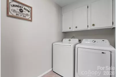 1330 5th Street NE #11, Hickory, NC 28601 - Photo 12