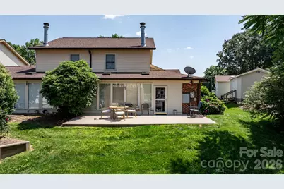 1330 5th Street NE #11, Hickory, NC 28601 - Photo 20