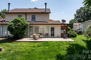 1330 5th St NE, Hickory, NC 28601 - Photo 20