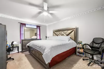 1330 5th Street NE #11, Hickory, NC 28601 - Photo 10