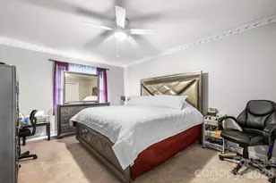 1330 5th St NE, Hickory, NC 28601 - Photo 10