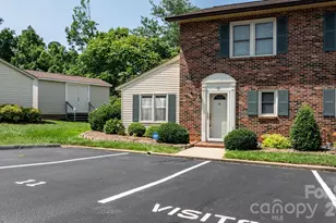 1330 5th St NE, Hickory, NC 28601 - Photo 1