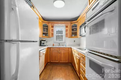 1330 5th Street NE #11, Hickory, NC 28601 - Photo 6