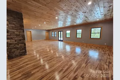 1076 Table View Drive #55, Morganton, NC 28655 - Photo 14