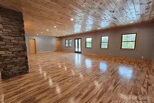 1076 Table View Drive, Morganton, NC 28655 - Photo 14