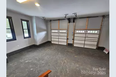 1076 Table View Drive #55, Morganton, NC 28655 - Photo 34