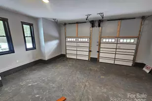 1076 Table View Drive, Morganton, NC 28655 - Photo 34