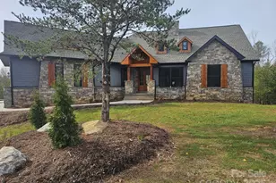 1076 Table View Drive, Morganton, NC 28655 - Photo 1