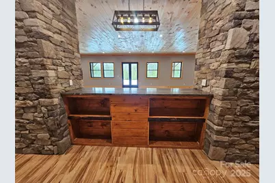 1076 Table View Drive #55, Morganton, NC 28655 - Photo 8