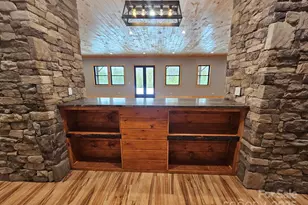 1076 Table View Drive, Morganton, NC 28655 - Photo 8