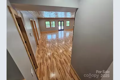 1076 Table View Drive #55, Morganton, NC 28655 - Photo 10