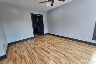 1076 Table View Drive, Morganton, NC 28655 - Photo 24