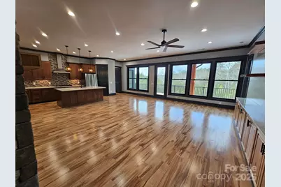 1076 Table View Drive #55, Morganton, NC 28655 - Photo 2